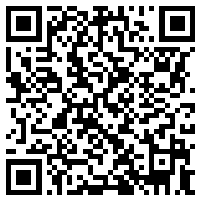 QR Code for bitcoin:bitcoin:bitcoin:dash:Xte9iKHoK3XAE7qy7PyZteGgCraGNLKdqL