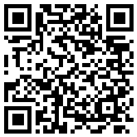 QR Code for bitcoin:bitcoin:bitcoin:dash:Xte9ounx2jLtFvRnuMbspdW68YvD2PTE11