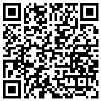 QR Code for bitcoin:bitcoin:bitcoin:dash:XteAAD3MyGfvh5d4PjayNtNfFrTXXZ8ezc