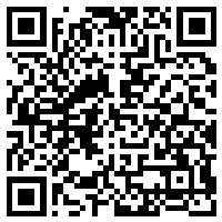 QR Code for bitcoin:bitcoin:bitcoin:dash:XteAZ3pp7HCiUqXMio4e5bxbFrSJLuXZQz