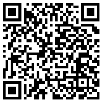 QR Code for bitcoin:bitcoin:bitcoin:dash:XteAcd8neJyd9LsoAJLdnU4MuGzwK8szWw