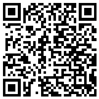 QR Code for bitcoin:bitcoin:bitcoin:dash:XteAg2QUNtgDQUZtyaz9G8CvMo5GAZ2st4