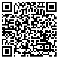 QR Code for bitcoin:bitcoin:bitcoin:dash:XteAkzyjsmtcR3G1suMLXLP7v3RZPUdE4i