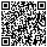 QR Code for bitcoin:bitcoin:bitcoin:dash:XteAvEm7h22ERaG1KKYzxTCvCyEMPd9gNB