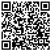 QR Code for bitcoin:bitcoin:bitcoin:dash:XteAvwDX3q5ZLfCAMzhQJbLMXyQPoTQynt