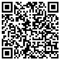 QR Code for bitcoin:bitcoin:bitcoin:dash:XteAzqcZ6epaVprAyfceFjqZknw5x3mea7