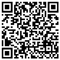 QR Code for bitcoin:bitcoin:bitcoin:dash:XteB2H6NejKSeGjGUd67awNN9uZpwLPyFw
