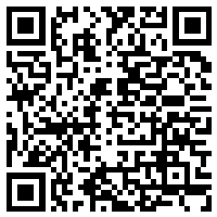 QR Code for bitcoin:bitcoin:bitcoin:dash:XteB9ADUkanMfnNyvbYPxYzPnerqGp6ukb