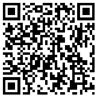 QR Code for bitcoin:bitcoin:bitcoin:dash:XteBAGRxBHMSxBXmw1ptSnSWRLkM5ZFqjA