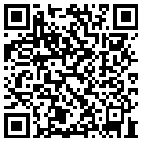 QR Code for bitcoin:bitcoin:bitcoin:dash:XteC39kWQxorUbzwWdiyfoo9GUEemhZdQs