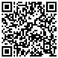 QR Code for bitcoin:bitcoin:bitcoin:dash:XteC6gK8xAwkvJbrLDaoE572RvuPH417d9