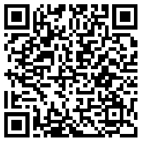 QR Code for bitcoin:bitcoin:bitcoin:dash:XteCAHi7Xv7x82wEBuMnBYynG9eHWNEnVM