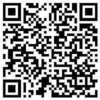 QR Code for bitcoin:bitcoin:bitcoin:dash:XteCUAMq5ED2onDQ8V1SR235sdmsmF1TwN