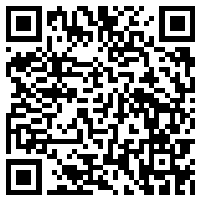QR Code for bitcoin:bitcoin:bitcoin:dash:XteChfA2RdmdWh42xb6AUBnoQ9DjnfexKG