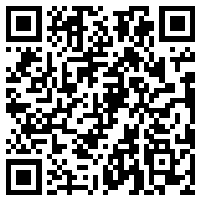 QR Code for bitcoin:bitcoin:bitcoin:dash:XteDaEgvVASVG44m5aKCxTQNXXXxtmJ8n3