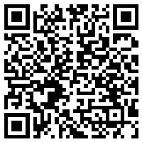 QR Code for bitcoin:bitcoin:bitcoin:dash:XteDbKooXkd6bPQakt5TiPCQP2FeFhWNCt