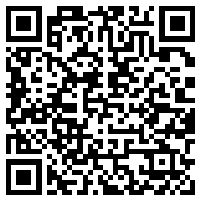 QR Code for bitcoin:bitcoin:bitcoin:dash:XteEcJcbajXwKeYmJiC4tAXNabgzpgRaqB