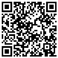 QR Code for bitcoin:bitcoin:bitcoin:dash:XteEknZfhQFH4QZ2ZKcbbqXwms5se46fSh