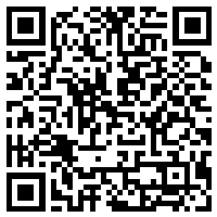 QR Code for bitcoin:bitcoin:bitcoin:dash:XteErhzMDBAapQnukD4pJVcJdb1dC75MQh