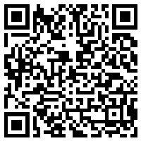 QR Code for bitcoin:bitcoin:bitcoin:dash:XteEvUP2AXvMMW1ykP2J4jANgxN4nCPvXd