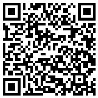 QR Code for bitcoin:bitcoin:bitcoin:dash:XteEydKTJr7Mgp7puEtiR6krTEKSwSZL32