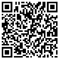 QR Code for bitcoin:bitcoin:bitcoin:dash:XteFUSRBPmkZETocxsQvTQkPHwYf258Sys
