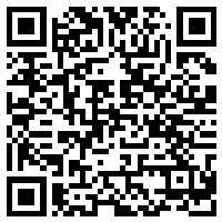 QR Code for bitcoin:bitcoin:bitcoin:dash:XteFXMBmCJoQEFecJuHfc4A4rbfHz9oNHC