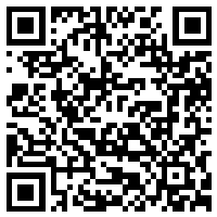 QR Code for bitcoin:bitcoin:bitcoin:dash:XteFXxKKDMfLukT4CLRR1E4ZaaAonBkYK3