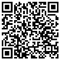 QR Code for bitcoin:bitcoin:bitcoin:dash:XteFYRKGGS8x4NKuDenDjT2Tz9AX3TWoD1