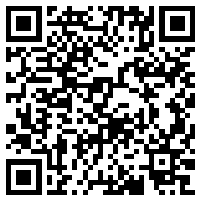QR Code for bitcoin:bitcoin:bitcoin:dash:XteFbQEftLEU2BumePz4feaU4hD2sfNyX7