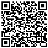 QR Code for bitcoin:bitcoin:bitcoin:dash:XteFbRGkkib3aqzpyAijBGrZZ7oud2NHrt
