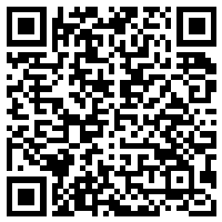 QR Code for bitcoin:bitcoin:bitcoin:dash:XteFt8Gq2fssXToZdyVfigkSryLcnrXbzk