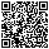 QR Code for bitcoin:bitcoin:bitcoin:dash:XteGSvT4sS5vyaquWJ71XFAPdf9xWkRcRB