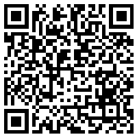 QR Code for bitcoin:bitcoin:bitcoin:dash:XteGuzCTNJoeamw2536FUNpbSEt6xG2dZd