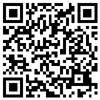 QR Code for bitcoin:bitcoin:bitcoin:dash:XteHC5YjrKCsuRCxFKbAfZAGKCFTZXR199