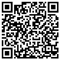 QR Code for bitcoin:bitcoin:bitcoin:dash:XteHMht8F17nDoDErejdKFbsGhsyPvqaUC