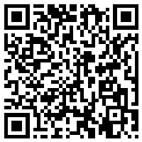 QR Code for bitcoin:bitcoin:bitcoin:dash:XteHMjJBUZeU77vn8FcVCmj9tkymEsR32V