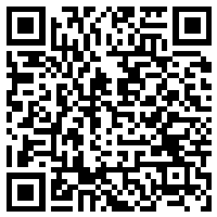 QR Code for bitcoin:bitcoin:bitcoin:dash:XteJGUiShifQPg2vKnCVBh9yVRQ7BWpy3V