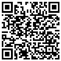 QR Code for bitcoin:bitcoin:bitcoin:dash:XteJUVnbup2GchzG7xJsT3XrAkpyLAtscw