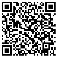QR Code for bitcoin:bitcoin:bitcoin:dash:XteJf4oFNURcSqWf4trRShijqesji65SA2