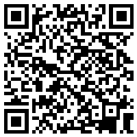 QR Code for bitcoin:bitcoin:bitcoin:dash:XteJrSSFqviavMThEq9RcXxAHAaR3xcKAk