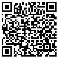 QR Code for bitcoin:bitcoin:bitcoin:dash:XteKQLjBq5fAcwyzhDqenRCRQXadcCb7Fr