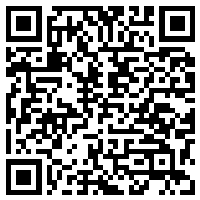 QR Code for bitcoin:bitcoin:bitcoin:dash:XteKXnnH2bxqz4TV9YxtTzRdhCAvABbFfa