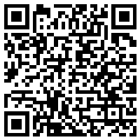 QR Code for bitcoin:bitcoin:bitcoin:dash:XteKmk4By9vd6EDiLwBCJuHhSW5Ptobjtb