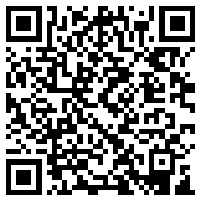 QR Code for bitcoin:bitcoin:bitcoin:dash:XteKqLVWKuSLXbfuMFA7rzSaMWVrCSiR4H