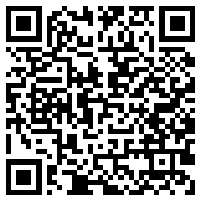 QR Code for bitcoin:bitcoin:bitcoin:dash:XteL4WcLCZ7SzUu788nPnfgGCaB78P9sHW