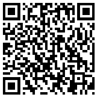 QR Code for bitcoin:bitcoin:bitcoin:dash:XteLSWMiRLSDRReSitycZAEGbwwM1DCUpK