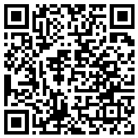 QR Code for bitcoin:bitcoin:bitcoin:dash:XteLhTMGverQKFCNUvGx7QNpPyGYbZCwed
