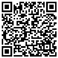 QR Code for bitcoin:bitcoin:bitcoin:dash:XteLvt59AzuYmiKi712oivv6utbjotPDoj