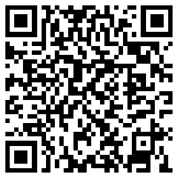 QR Code for bitcoin:bitcoin:bitcoin:dash:XteMNpDgduwhyJRVcRwjsuvFegXfzu2jzt